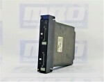 Schneider Electric TSXSCM2116E